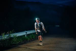 BIB: 
                            <button type="button" onclick="openModal(26251300)" class="btn btn-primary btn-sm float-right btn-popup" data-toggle="modal" data-target=".modal-high-quality">
                        <i class="fas fa-shopping-cart"></i> Add to Cart
                    </button>
                                            <button type="button" onclick="isThisMe(26251300, true)" class="btn btn-success btn-sm float-right btn-popup btn-isme hidden" data-toggle="tooltip" data-placement="bottom" title="นี่คือรูปของคุณใช่ไหม คลิกที่นี่เพื่อเอาเข้าอัลบั้ม">
                        <i class="fas fa-plus"></i> Add to album
                    </button>
                    <button type="button" onclick="isThisMe(26251300, false)" class="btn btn-warning btn-sm float-right btn-popup btn-isnotme hidden">
                        <i class="fas fa-ban"></i> Remove from album
                    </button>